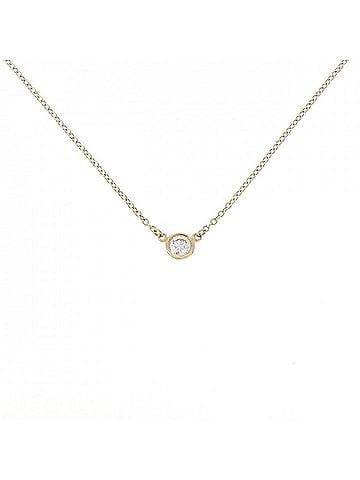 Tiffany & Co. Tiffany & Co. By the Yard Necklace (view 1)