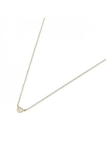 Tiffany & Co. Tiffany & Co. By the Yard Necklace (view 2)