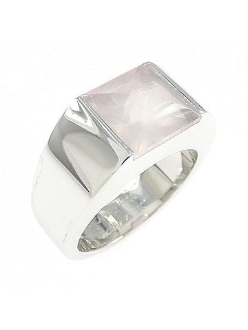 Cartier Cartier Tank Ring (view 1)