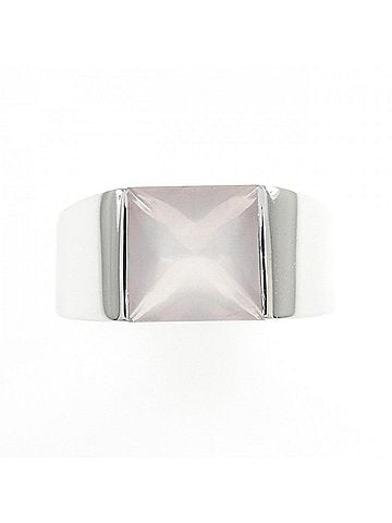 Cartier Cartier Tank Ring (view 2)