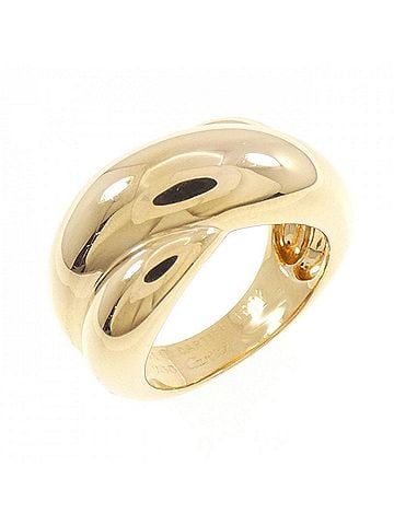 Cartier Cartier ring (view 1)