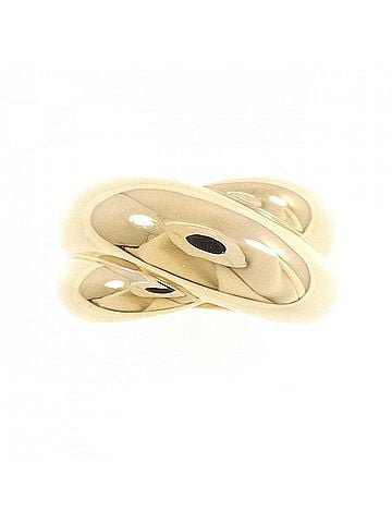 Cartier Cartier ring (view 2)