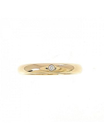 Cartier Cartier 1895 Wedding Ring (view 2)