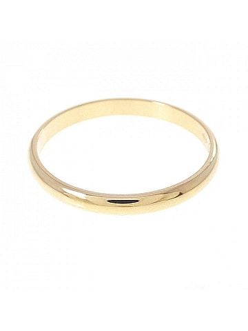 Cartier Cartier wedding ring (view 2)