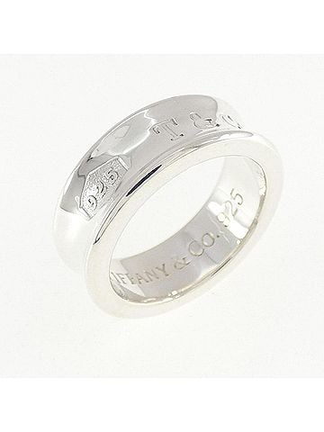 Tiffany & Co. Tiffany & Co. 1837 Ring (view 1)