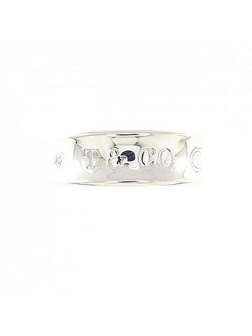 Tiffany & Co. Tiffany & Co. 1837 Ring (view 2)
