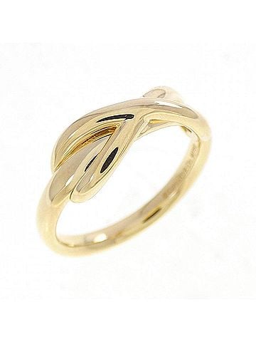 Tiffany & Co. Tiffany Infinity Ring (view 1)