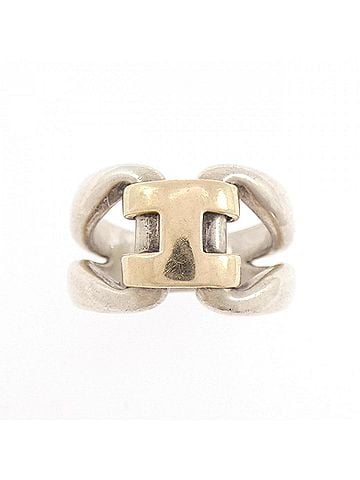 Hermès Hermes Hermès History Ring (view 2)