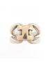 Hermès Multi Color Hermes Hermès History Ring One size - photo 2