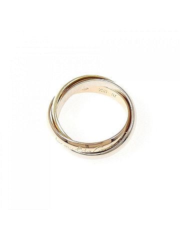 Cartier Cartier Trinity Ring (view 2)