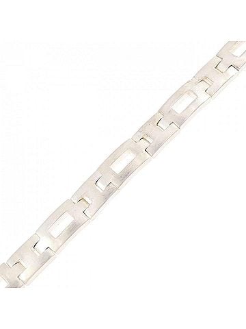 Hermès Hermes Hermès Hallmark Bracelet (view 1)