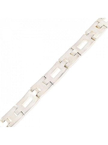Hermès Hermes Hermès Hallmark Bracelet (view 2)