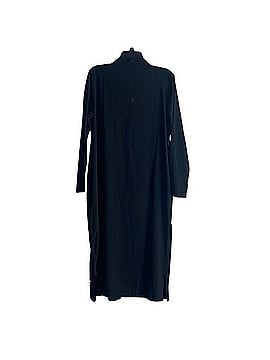 Athleta Casual Dress (view 2)