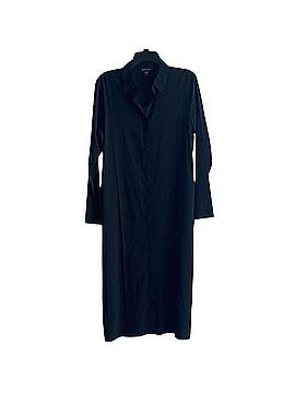 Athleta Casual Dress (view 1)