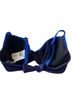 Tommy Bahama Blue Swimsuit Top Size M - photo 2
