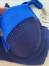 Tommy Bahama Blue Swimsuit Top Size M - photo 4
