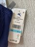 Tommy Bahama Blue Swimsuit Top Size M - photo 3