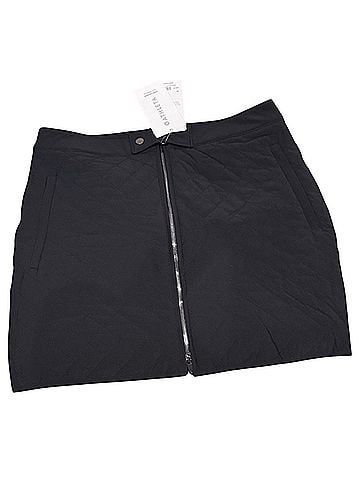 Athleta Active Skirt (view 1)