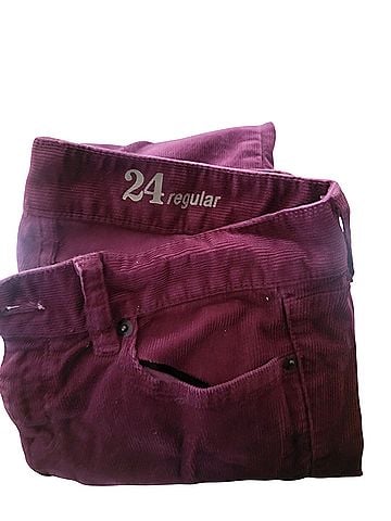 Banana Republic Cords (view 1)