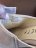 Sole Society Tan Wedges Size 8 1/2 - photo 7