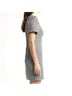 Lilly Pulitzer 100% Polyester Houndstooth Black White Cocktail Dress Size 2 - photo 9