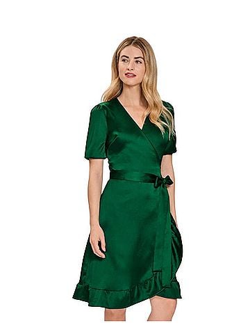 Gymboree Cocktail Dress (view 1)
