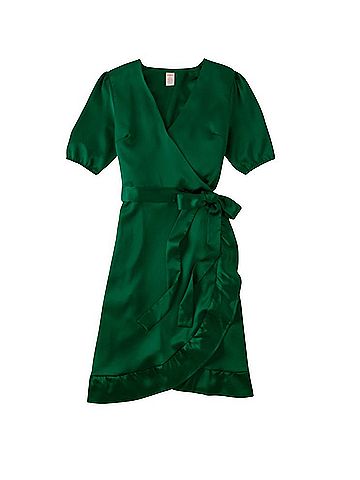 Gymboree Cocktail Dress (view 2)