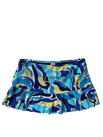 Tommy Bahama Swimsuit Bottoms (view 1)