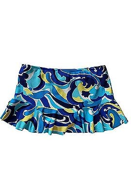 Tommy Bahama Swimsuit Bottoms (view 2)