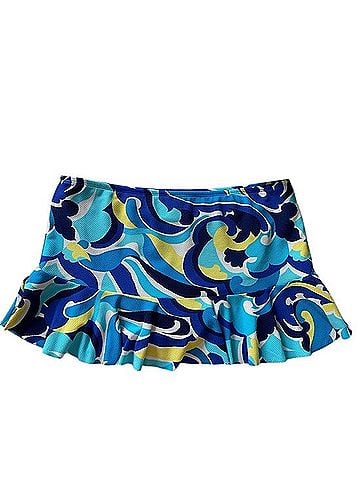 Tommy Bahama Swimsuit Bottoms (view 2)
