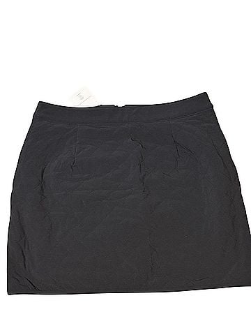 Athleta Active Skirt (view 2)