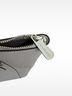 Michael Kors 100% Leather Gray Shoulder Bag One size - photo 3