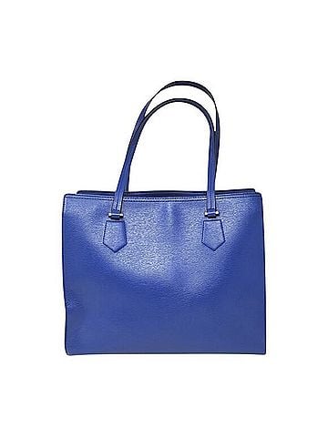 Ralph Lauren Tote (view 2)