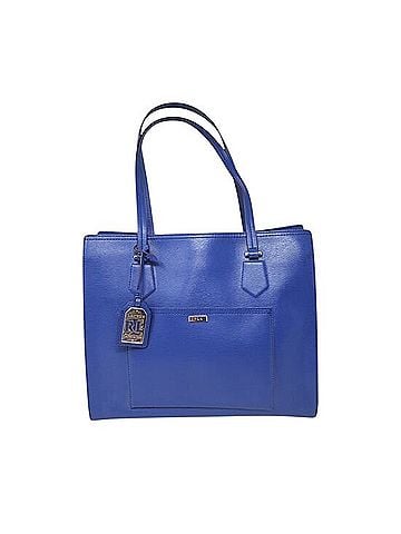 Ralph Lauren Tote (view 1)
