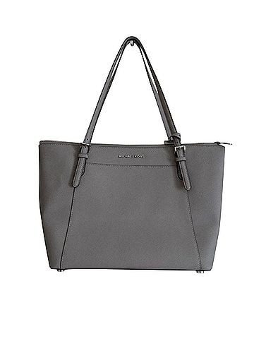 Michael Kors Ciara Shoulder Bag (view 1)