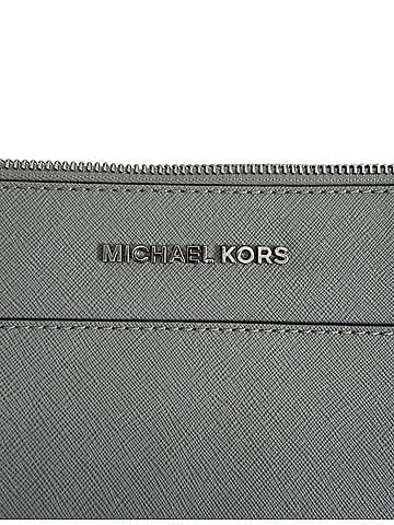 Michael Kors Ciara Shoulder Bag (view 2)