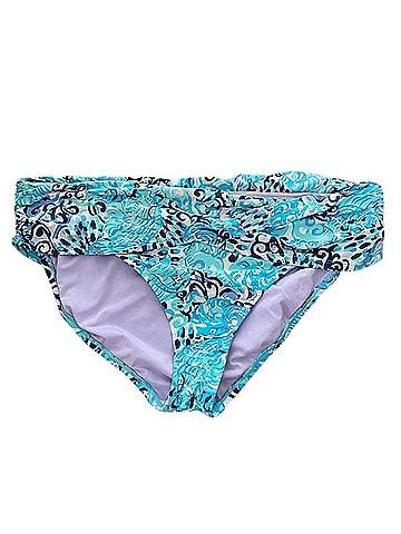 Lilly Pulitzer Swimsuit Bottoms (view 1)
