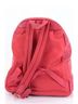 Coach 100% Leather Red Leather Backpack One size - photo 3