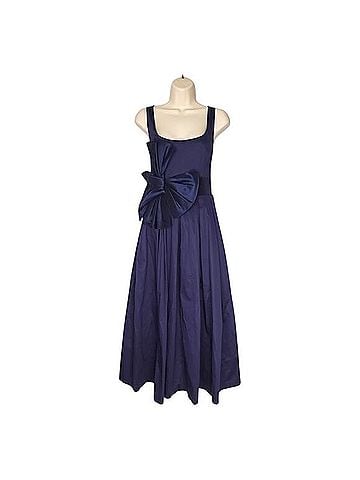 Hutch Paige Cocktail Dress (view 1)