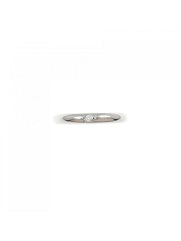 Cartier Cartier wedding ring (view 2)