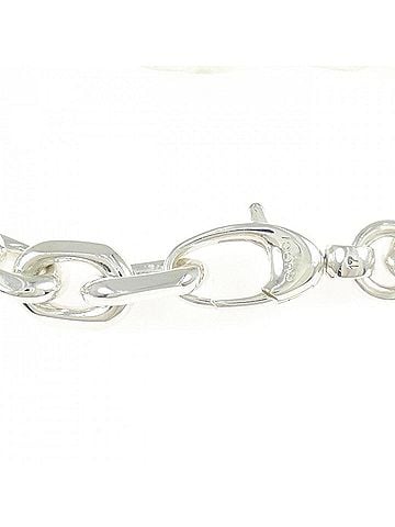 Gucci Gucci Interlocking Bracelet (view 2)