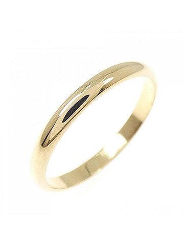 Cartier Cartier wedding ring (view 1)