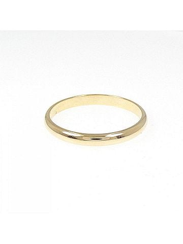 Cartier Cartier wedding ring (view 2)