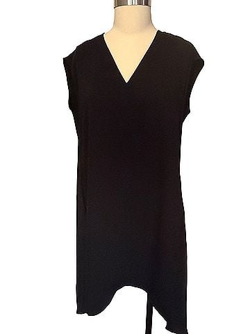 RACHEL Rachel Roy Casual Dress (view 1)