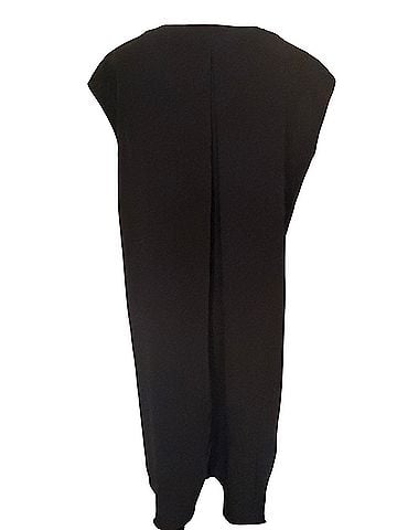 RACHEL Rachel Roy Casual Dress (view 2)