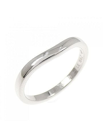 Cartier Cartier Ballerina Ring (view 1)