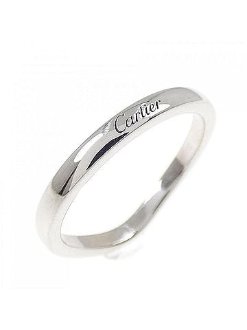 Cartier Cartier Ballerina Ring (view 2)