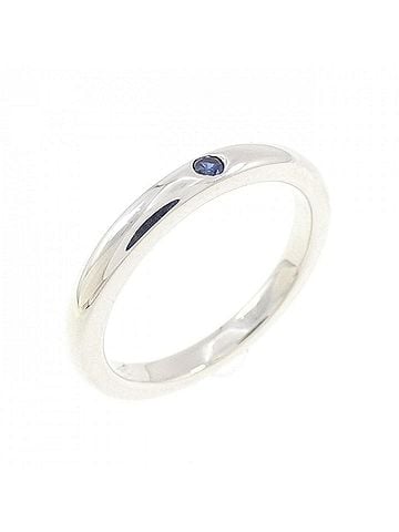 Tiffany & Co. Tiffany Band Ring (view 1)