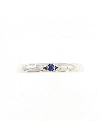 Tiffany & Co. Tiffany Band Ring (view 2)