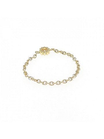 Christian Dior Christian Dior Mimi Rose Ring (view 2)